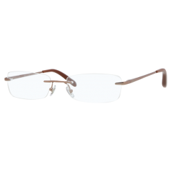 RayBan 6199E 2531 51 